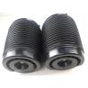 Buy cheap 32246195 32246194 New Air Suspension Air Bag Air Spring Rear For VOLVO XC90 XC60 V90 from wholesalers