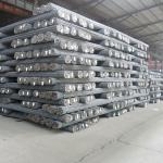 HRB400 HRB500 10mm 12mm 16mm Reinforced Deformed Steel Bar for Building