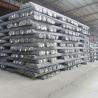 Buy cheap HRB335 HRB500 Medium-High Low-Carbon Reinforce Deformed Steel Rebar for Breeding Farms from wholesalers