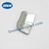 Buy cheap Omni Picanol Loom Spare Parts Small Smck For Weaving Machinery from wholesalers