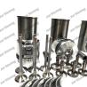 Buy cheap Rebulid Kit F3L1011 from wholesalers