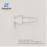 Buy cheap Plastic Lotion Pump Travel Bottles Pump Dispenser Head For Shampoo Pump Bottle from wholesalers