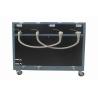 Buy cheap High-efficiency 6KW Mold Temperature Control Unit 13690Kcal/h for Chemical from wholesalers