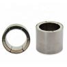 Buy cheap Radial External Charge Multipole Magnetic Ring , ROHS REACH Magnet Stator from wholesalers