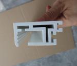Silk Screen Printing Injection Molding Services Delivering Tolerance ±0.01mm