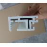Buy cheap Silk Screen Printing Injection Molding Services Delivering Tolerance ±0.01mm from wholesalers