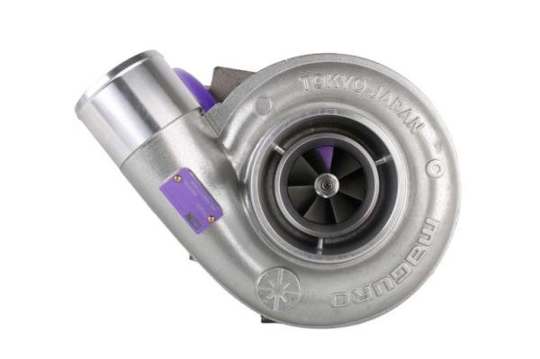 Buy cheap Turbocharger for CATERPILLARR C7 250-7696 from wholesalers