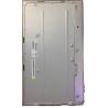 Buy cheap IPS 250 Nits 21.5 Inch LCD 1920x1080 30 Pins With Lvds Interface from wholesalers