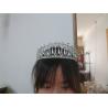Buy cheap Head Wear AQL Third Party Quality Inspection Services 10 Years Experience from wholesalers