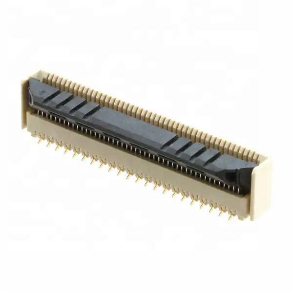 Buy cheap FH40-80S-0.5SV from wholesalers
