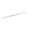 Buy cheap 3500k Concealed LED Strip Light Ceiling Aluminum Alloy from wholesalers