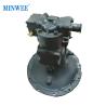 Buy cheap Excavator Hydraulic Pump PC75-3 Main Pump aasy PC75-3 Hydraulic Pump from wholesalers
