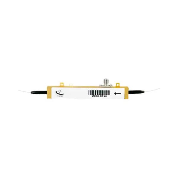 Buy cheap IMP-1550-10-PM from wholesalers