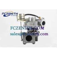 Buy cheap 2LT 2-LT Diesel Engine Turbo CT20 Toyota 1720154030 product
