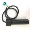 Buy cheap 20mA Water Quality Analyzer long life Dissolved CO2 Sensor For Aquaculture from wholesalers