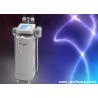Buy cheap 2015 Advanced Medical CE approved fat freezing cryolipolysis machine for sale from wholesalers