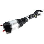 Adjustable Design W166 Air Suspension Shock for MERCEDES 1663201413 1663202838