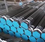 9 5/8" Api 5ct J55 K55 N80 Seamless Carbon Steel Oil Casing Pipe Tubing Octg