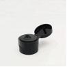 Buy cheap 20 410 Screw Plastic Flip Top Caps Non Spill For Squeeze Pour Bottle from wholesalers