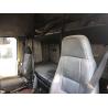 Buy cheap Used Trailer Head Volvo Fh 400 in Excellent Working Condition with Reasonable Price. Motor Tractor HOWO-A7 340, HOWO-A7 375 for Sale; from wholesalers