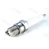 Buy cheap R0B12-77 Industrial Spark Plug For CHAMPION RB77 CC Generator from wholesalers