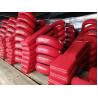 Buy cheap Spanner Excavator Spare Parts For Hydraulic Hammer from wholesalers