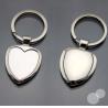Buy cheap OEM factory price Promotional Gifts cheap wholesale keychains/custom key ring from wholesalers