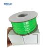 Buy cheap Flame Retardant PET Braided Sleeve For High Temperature Cable Environments from wholesalers