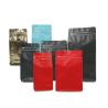 Buy cheap Eco Friendly Custom Printed Bag Packing Biodegradable Kraft Packaging Bean Coffee Zipper Bags with Valve from wholesalers