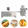Buy cheap 220V 50Hz 100g Fish Ball Making Machine Yucheng Machinery from wholesalers