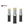 Buy cheap Stainless Steel RS485 3s 3.7KW Retractable Rising Bollard from wholesalers