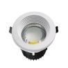 Buy cheap US Bridgelux 3014 SMD Led Chip For Bar Lamp Panel Light Downlight from wholesalers