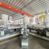 Buy cheap 20-110mm Three Layer Plastic Extrusion Machinery 60KW Flexible Operate from wholesalers