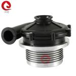 12V/24V 16kpa Air Pressure Micronel BLDC Air Blower OWB7060 For Air Cushion