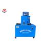 Buy cheap CM-10 PVC Tube 2850 RPM Automatic Rubber Hose Cutting Machine 220V 380V from wholesalers