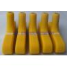 Buy cheap rubber putters/putters/miniature golf from wholesalers