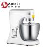 Buy cheap 360x220x405mm Commercial Stainless Steel Bakery Mixing Machine Dough Mixer for Snack Food from wholesalers