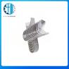 Buy cheap Main and Con Rod Bearing ME052069 ME052488 for Mitsubishi 6D22 Engine Spare Parts from wholesalers