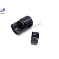 Buy cheap Lightweight 123924 Q80 Cutting Machine Parts product