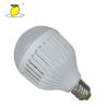 Buy cheap Plastic Rechargeable Emergency Light Bulb E27 5W For Department Store from wholesalers