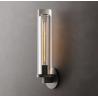 Buy cheap 5W Modern Farmhouse Indoor Wall Sconces Dimmer Switch Compatible from wholesalers