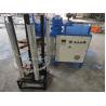 Buy cheap Punch Pressure War Defence BTO 30 Razor Blade Making Machine from wholesalers