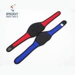2020 best selling tourmaline self-heating neck support/brace/protector