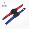 Buy cheap 2020 best selling tourmaline self-heating neck support/brace/protector from wholesalers