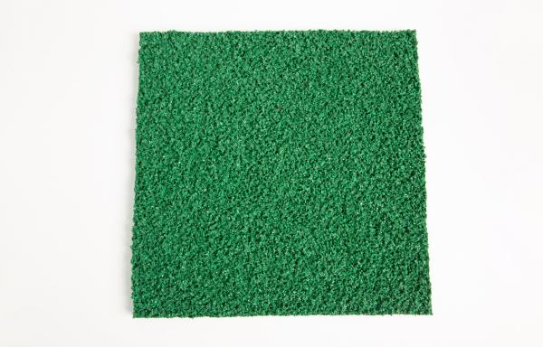 Buy cheap High Elasticity Tennis Court Non Slip Ecolastic EPDM Granules from wholesalers