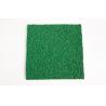 Buy cheap High Elasticity Tennis Court Non Slip Ecolastic EPDM Granules from wholesalers