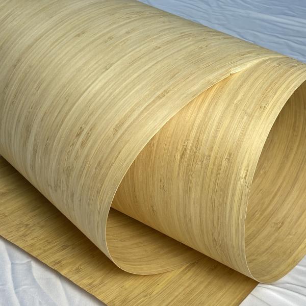 Buy cheap Practical Harmless Bamboo Solid Wood , Multipurpose Plywood Made From Bamboo from wholesalers