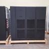 Buy cheap EATON 100KVA 200KVA 500KVA 6kva 10kva Uninterrupted Power Supply Online UPS Power System from wholesalers