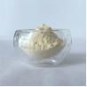 Buy cheap Migraine Relief Black Ginger Powder With Best Price from wholesalers