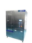 Touch Screen Stencil Cleaning Machine 80L , Durable Misprint Board Cleaning